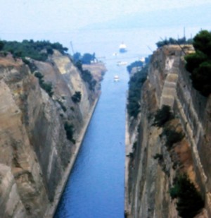 Greece